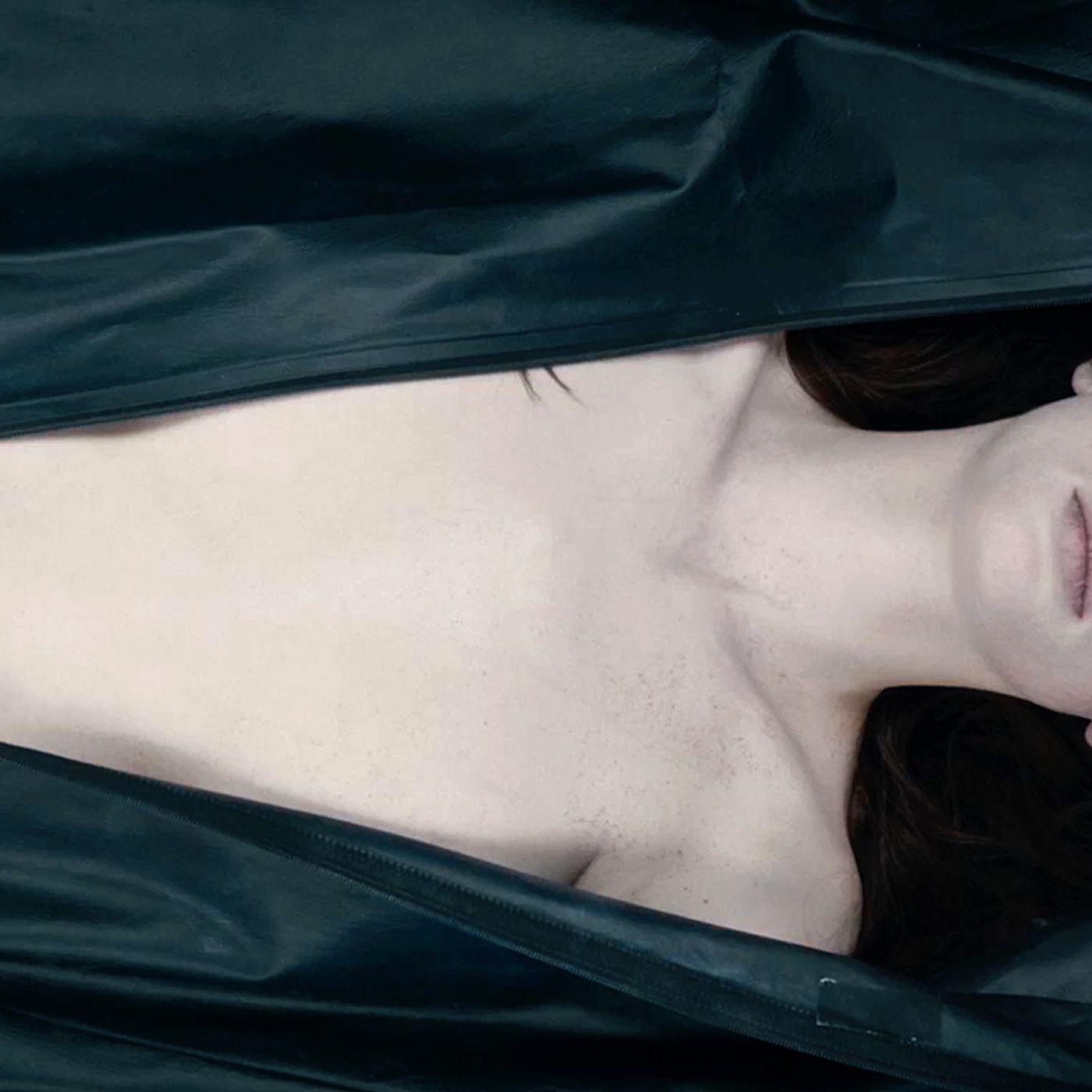 'La autopsia de Jane Doe' (2016) es una película importante (y nadie se dio cuenta) episode artwork
