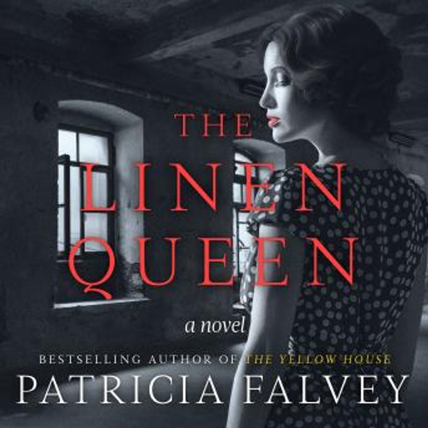 Download Best Full Audiobooks in Fiction, Contemporary Women