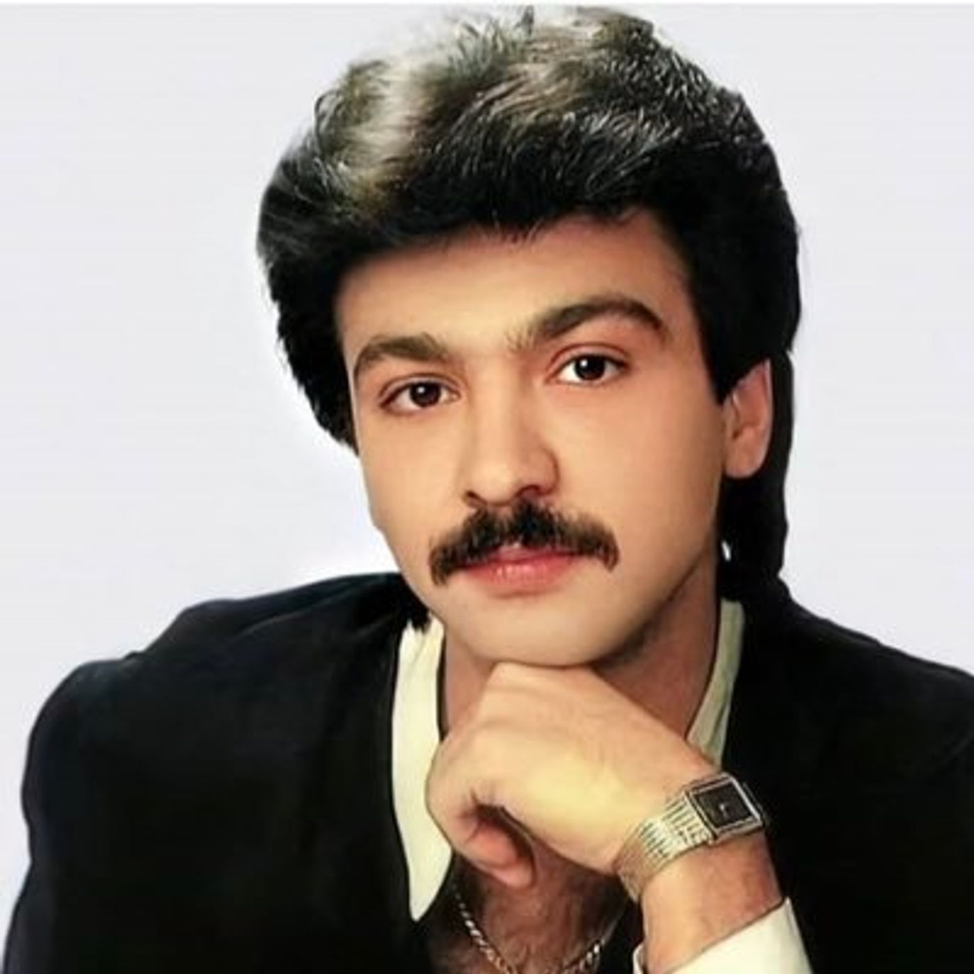 Atilla Kaya'nın olmayan şarkıları