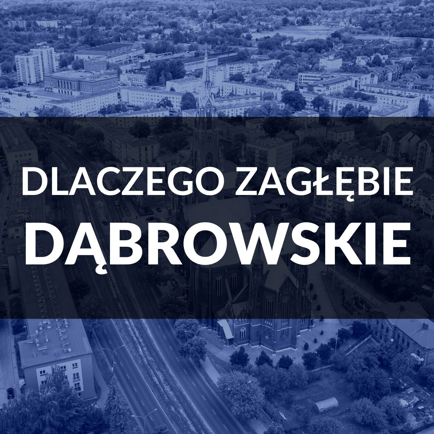 Zagłębie Młodych