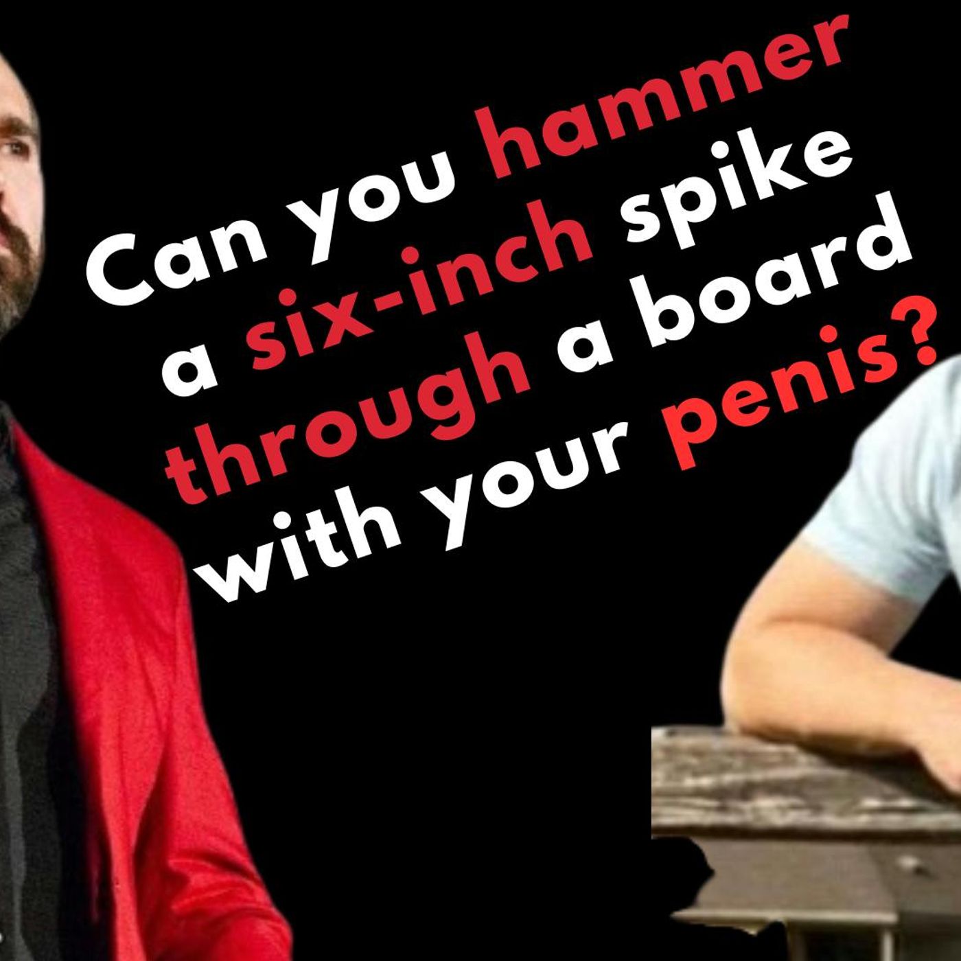 Heartland Newsfeed Podcast Network