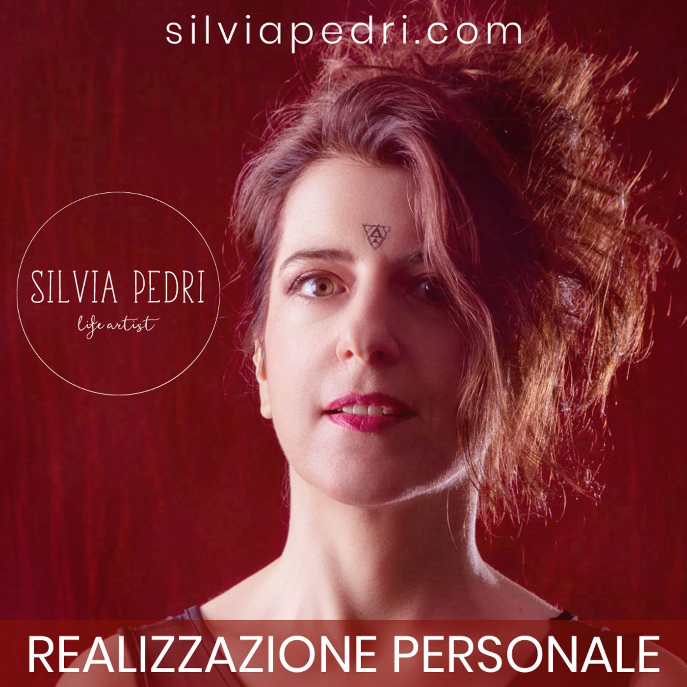 Realizzazione Personale