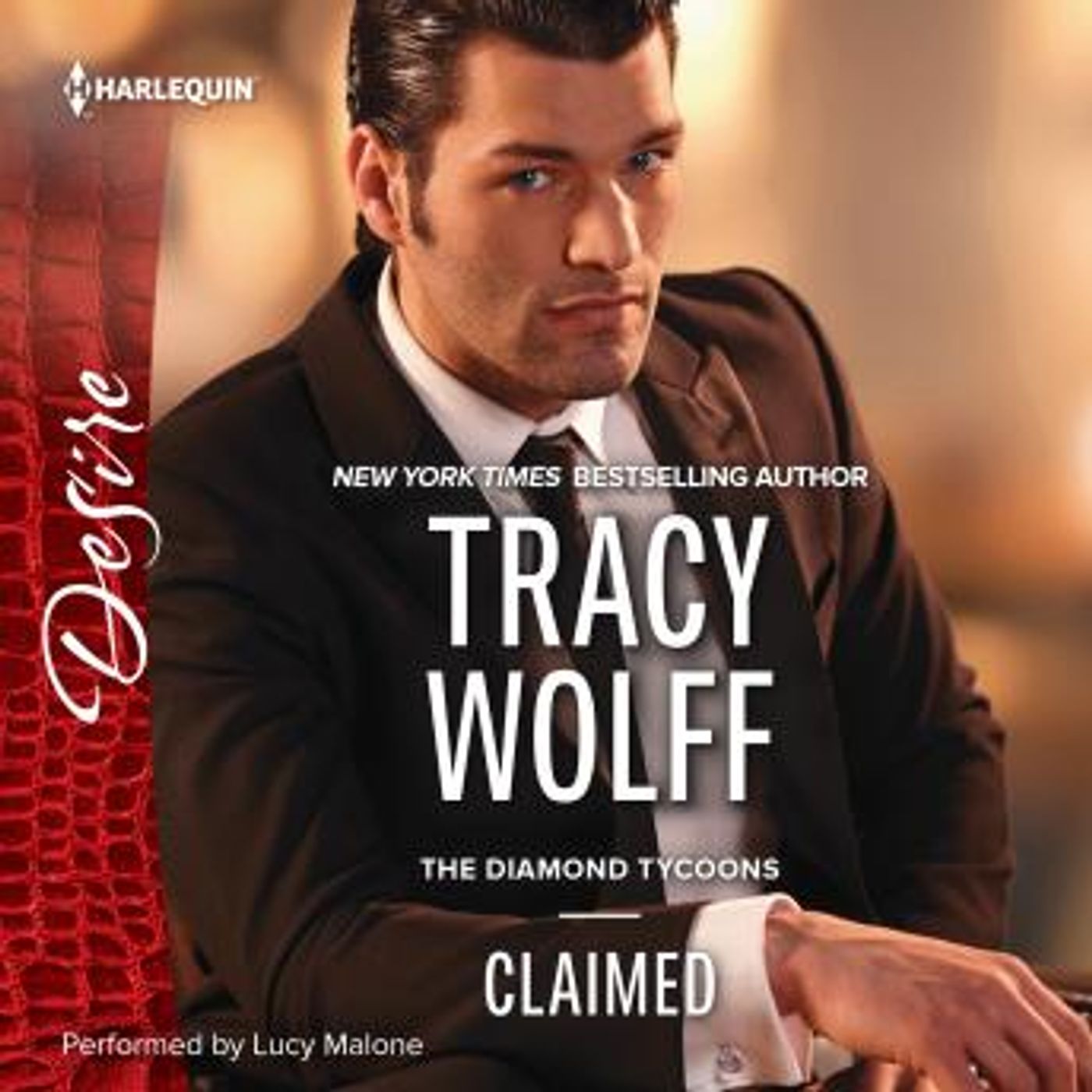 Access Top-Rated Full Audiobooks in Fiction, Drama