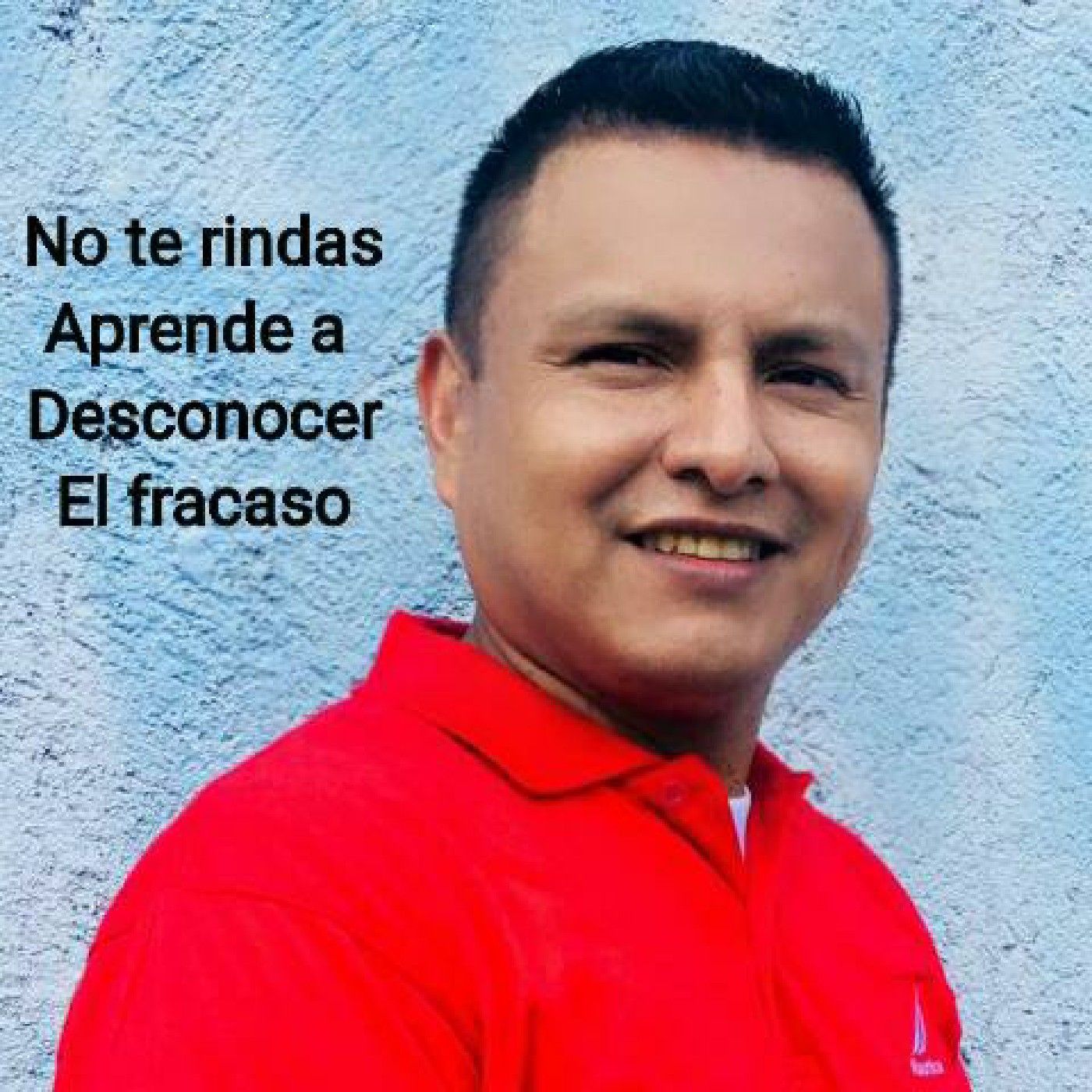Jair Sánchez