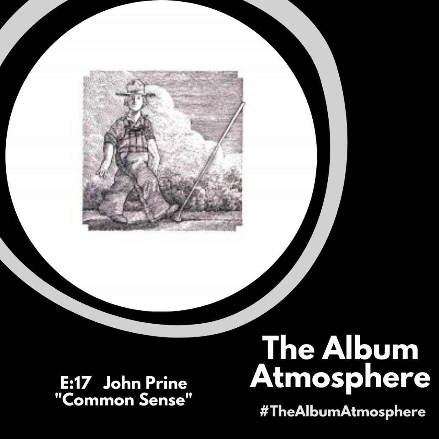 The Album Atmosphere