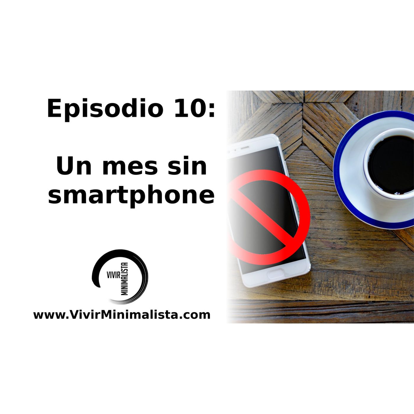 Vivir Minimalista