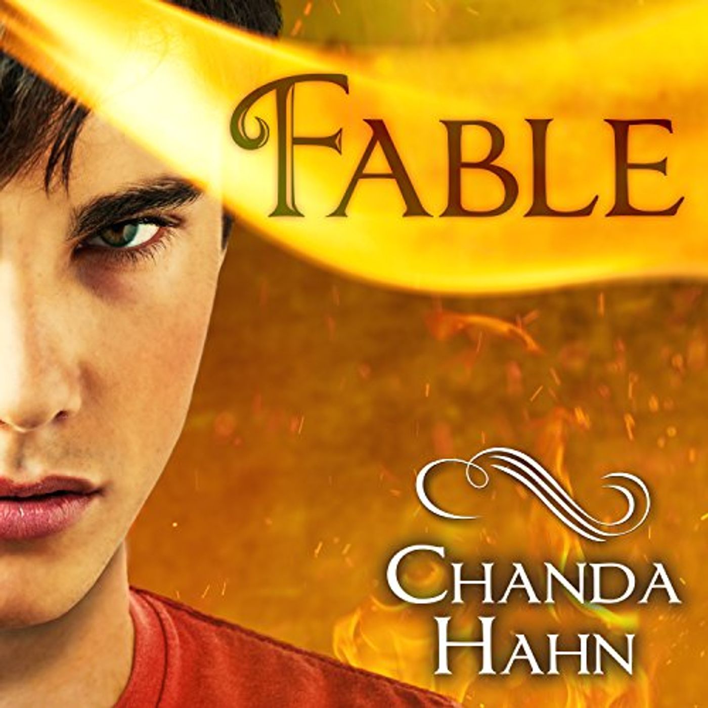 Get Top 100 Full Audiobooks in Teens, Sci-Fi & Fantasy
