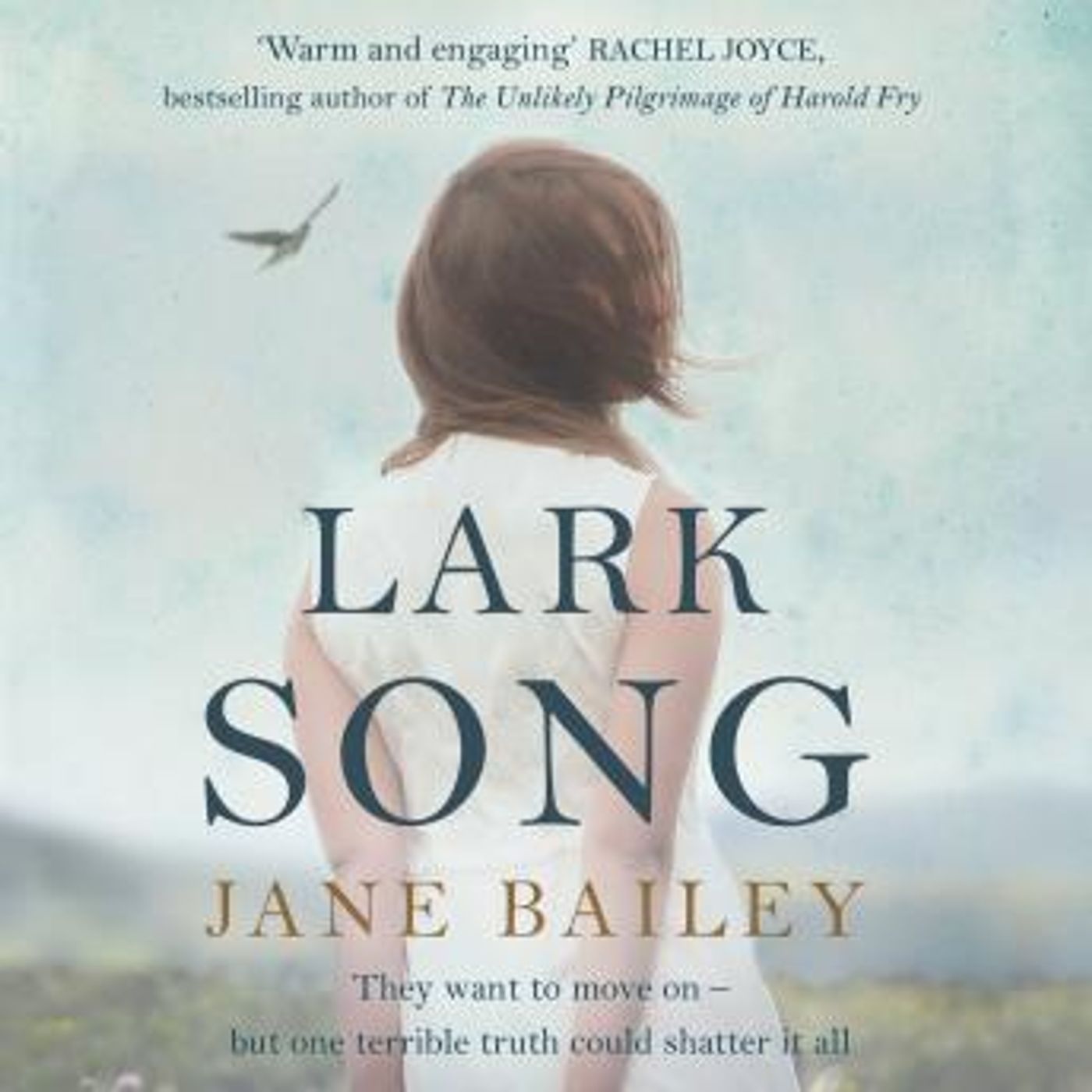 Listen to Best Full Audiobooks in Fiction, Contemporary Women
