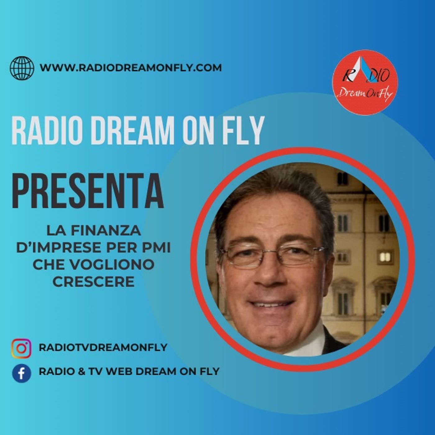 La Finanza d'Imprese per PMI che vogliono crescere