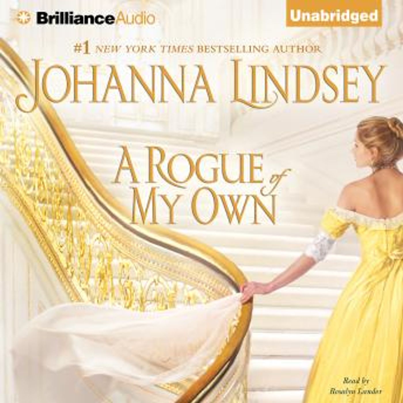 Grab the Essential Free Audiobooks in Romance, Historical