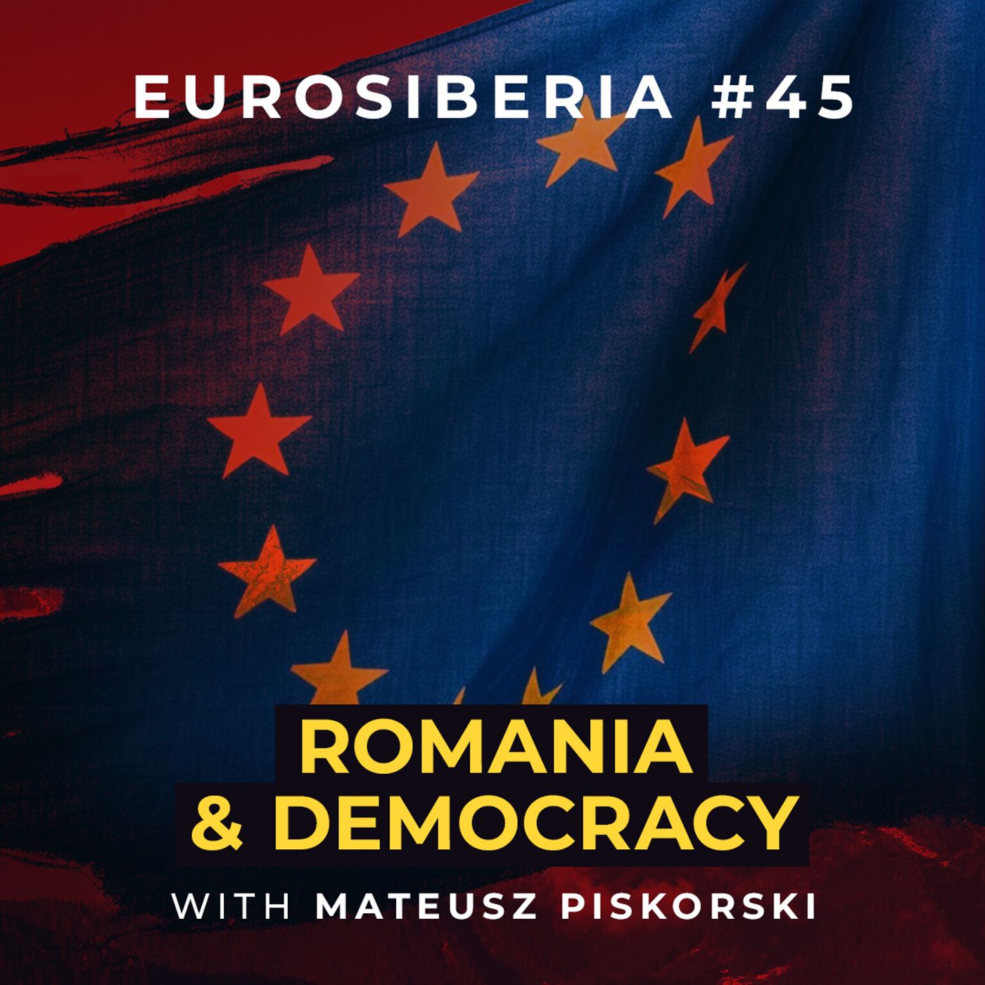 Eurosiberia