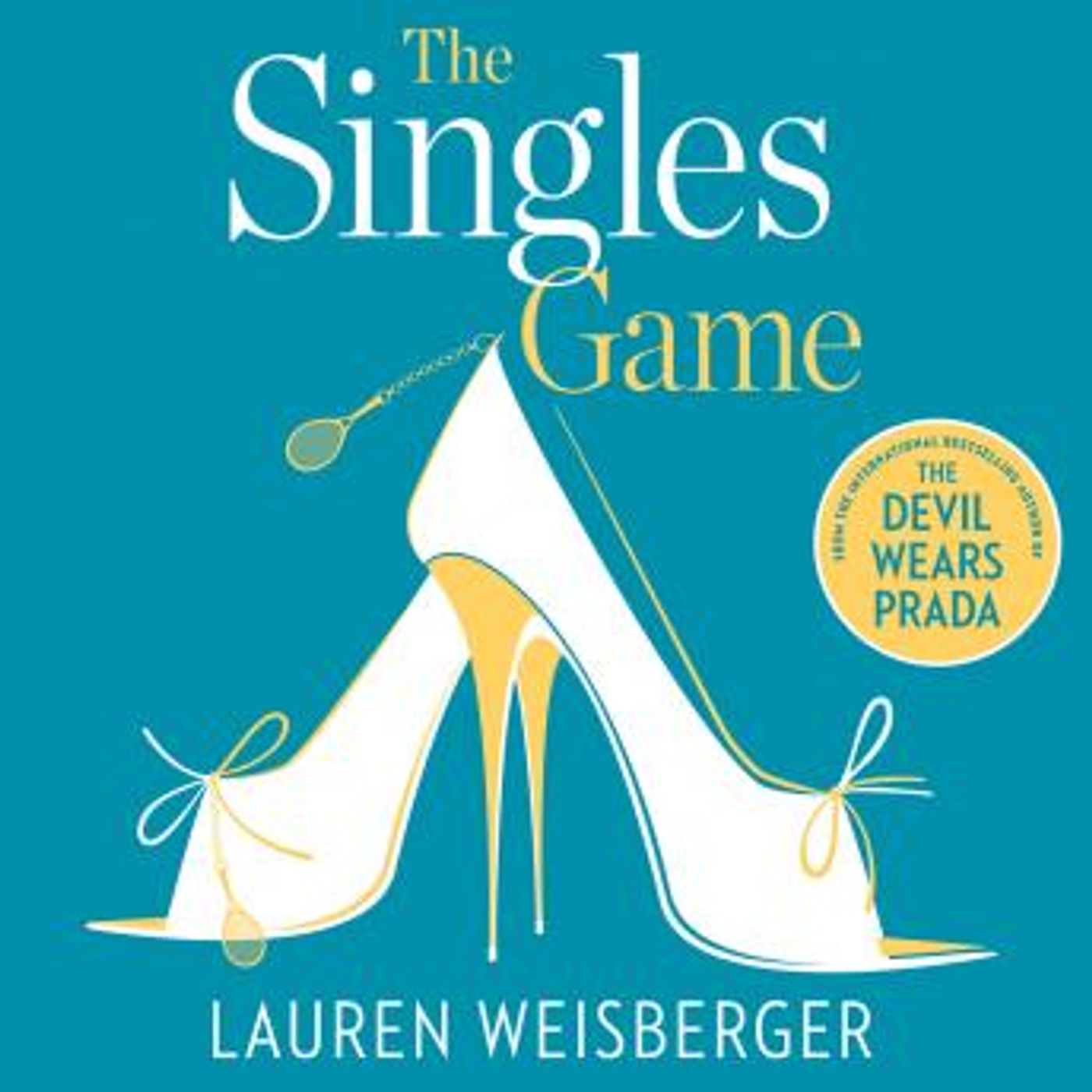 Download Top Full Audiobooks in Romance, Modern