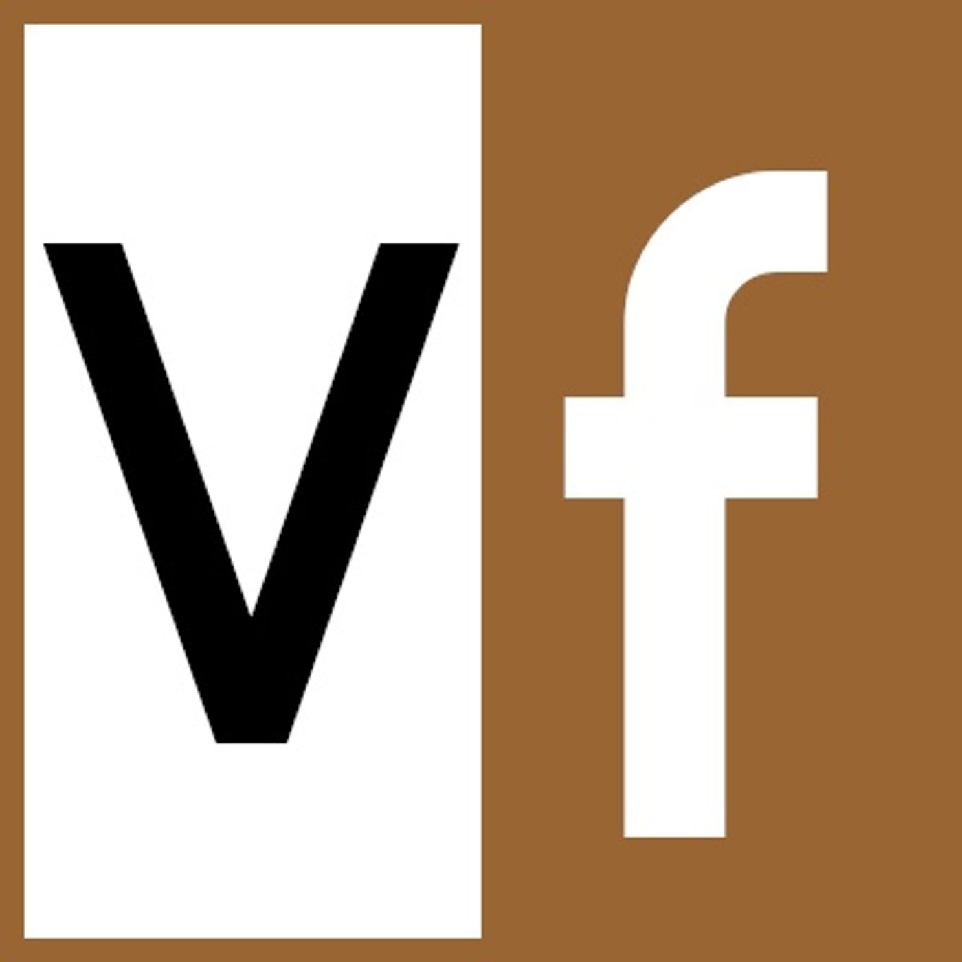 Vivere Fermo