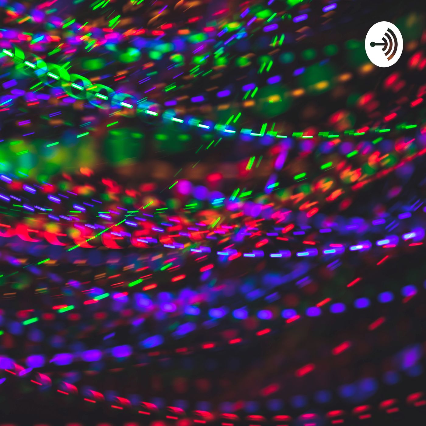 El Coronavirus cómo lo vivimos en la CDMX