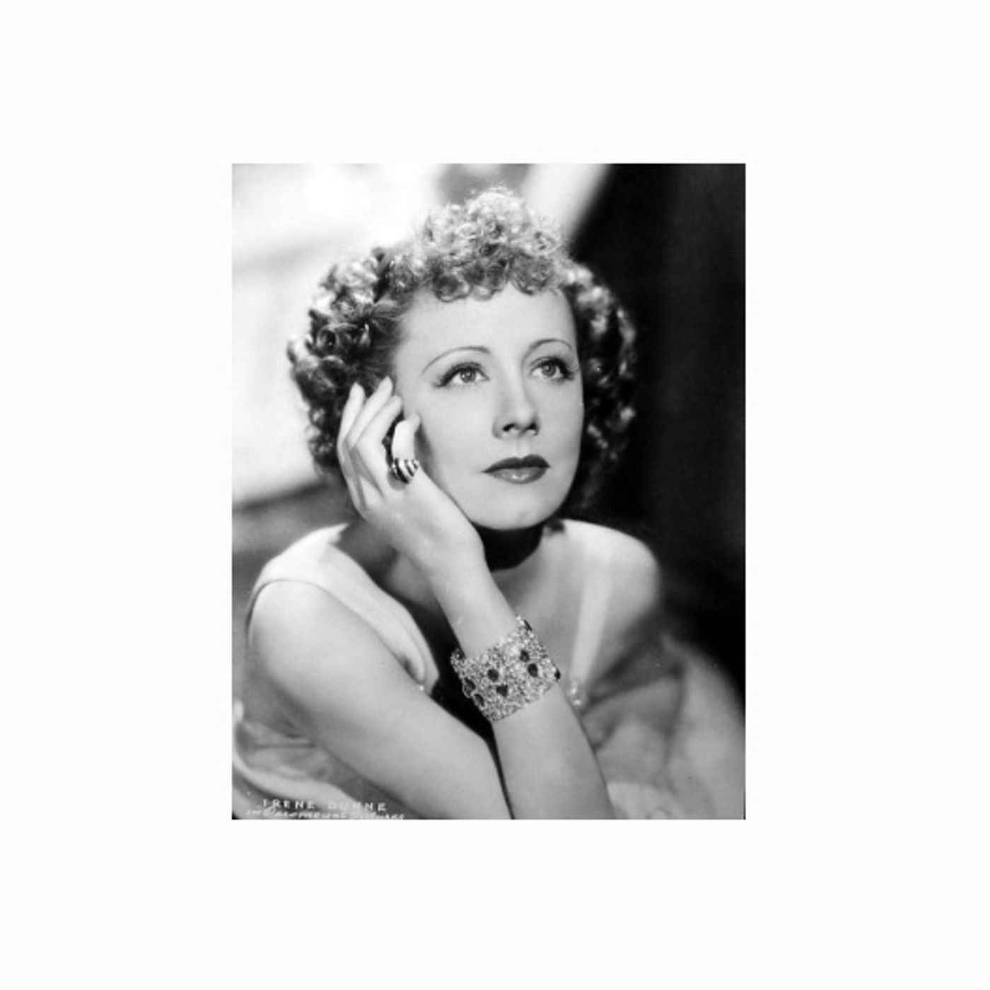 Bright Star Radio Show!