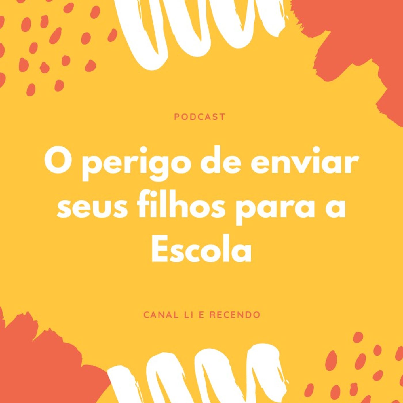 Blog do Lúcio