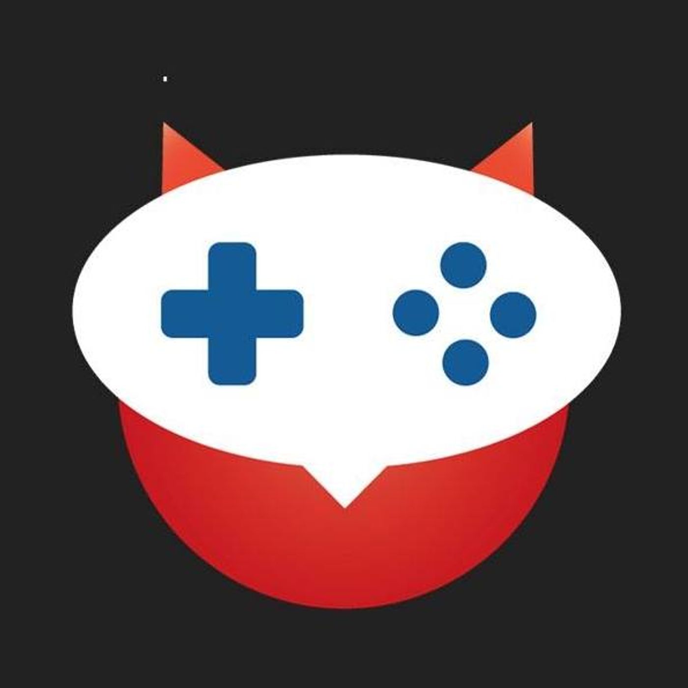 Eduplay - Podcast di ProfMarrelli.it