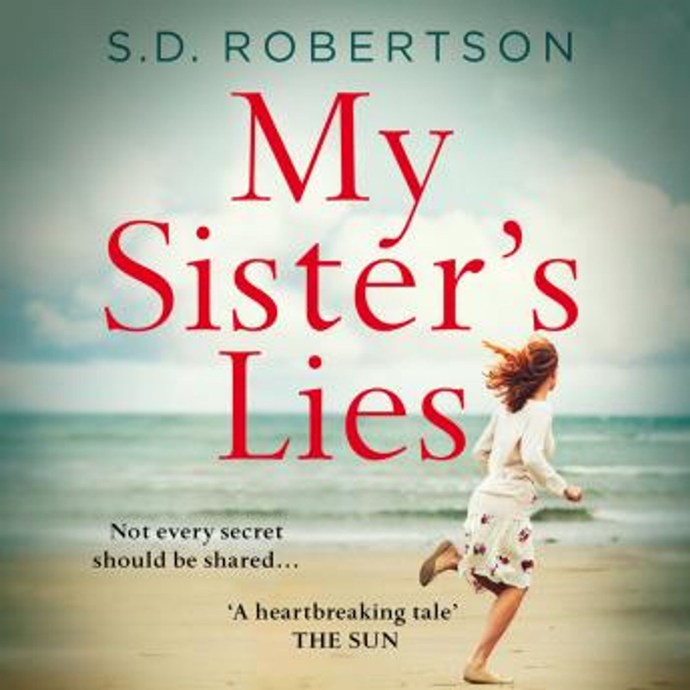 Download Best Full-Length Audiobooks in Fiction, Contemporary Women
