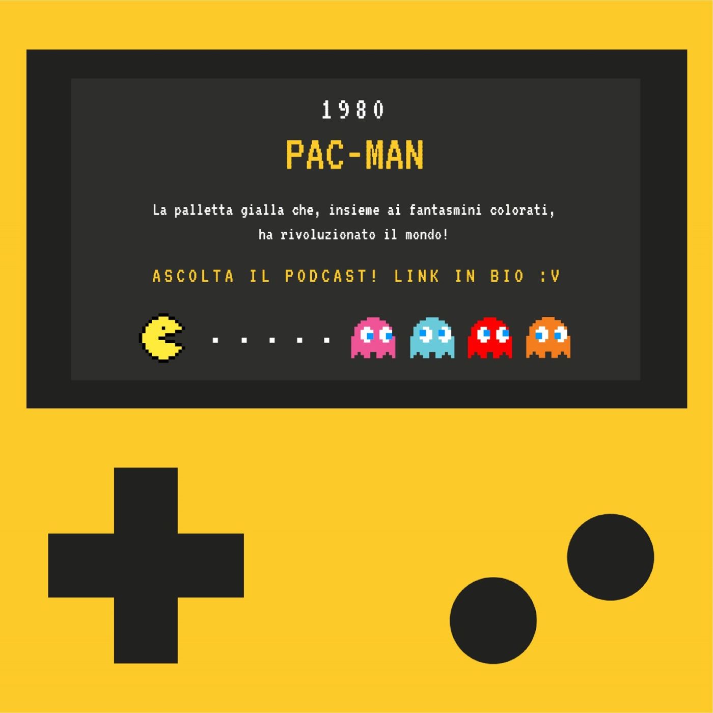 Il Videogioco