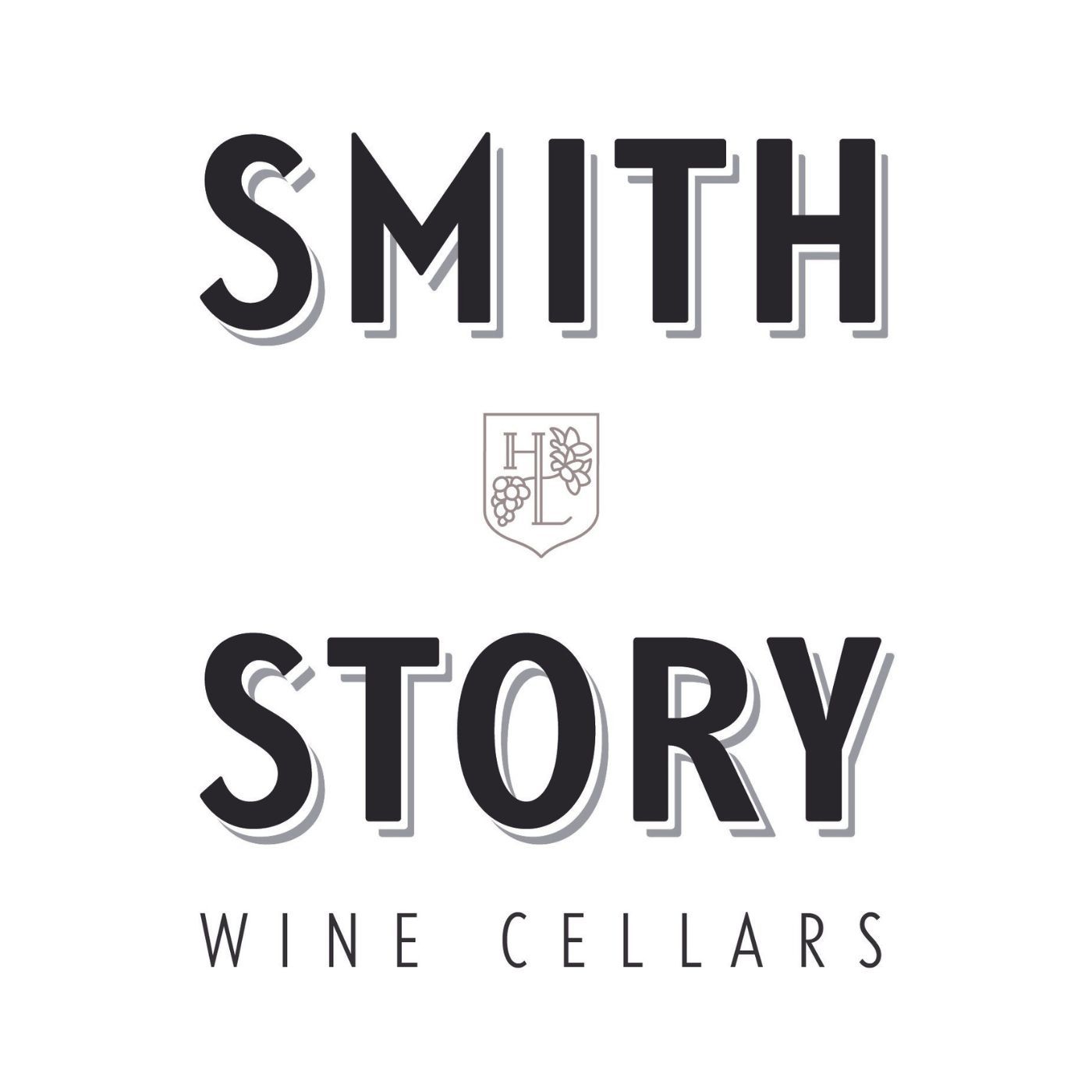 Smith-Story Wines - Ali Smith