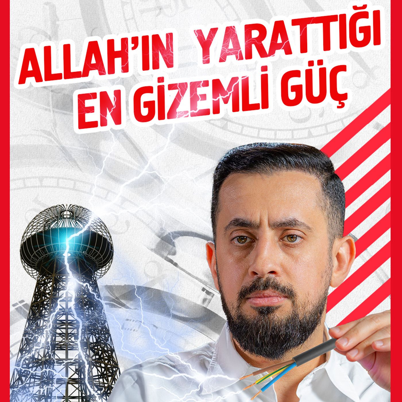 Hayalhanem