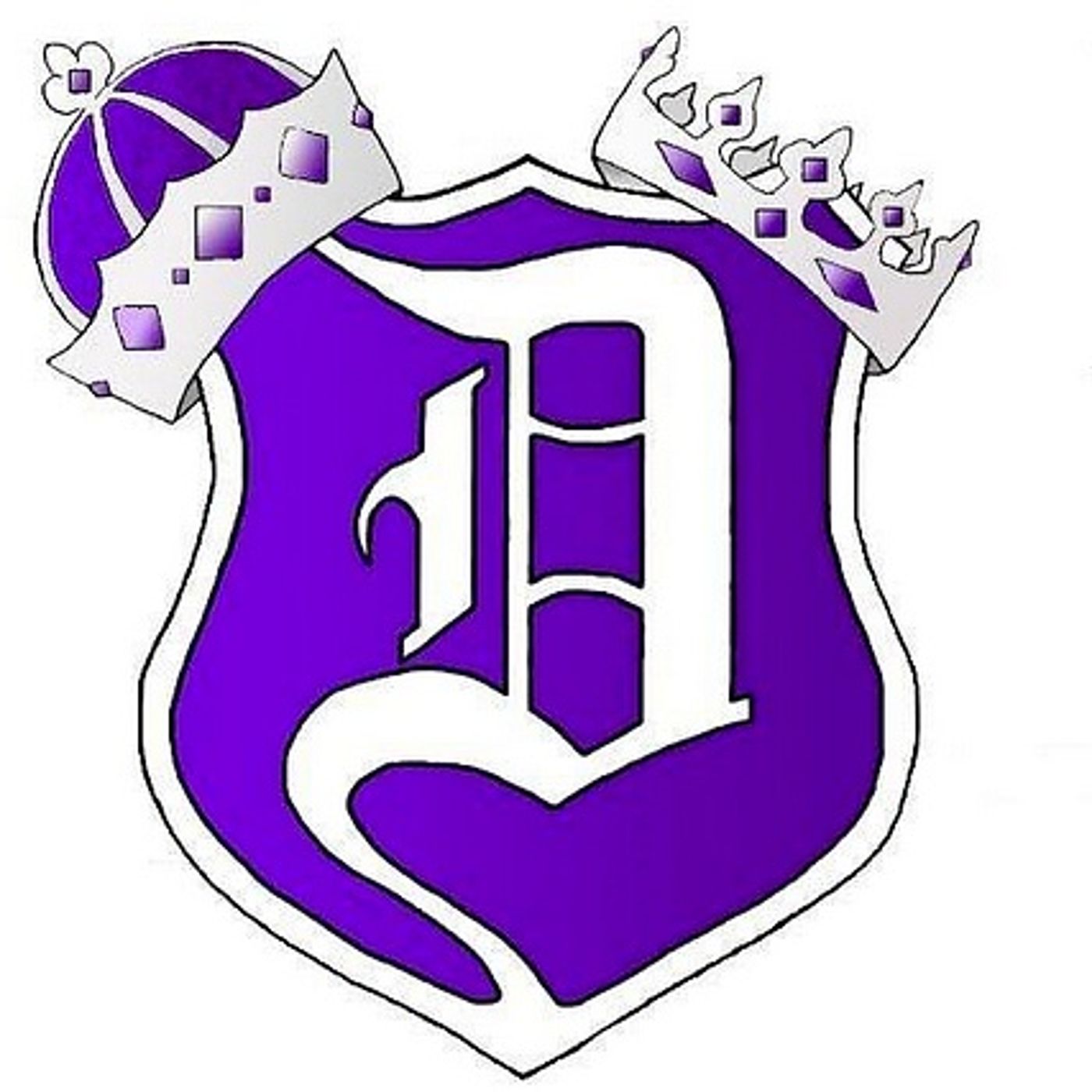 Dixon schools OK new hires, resignations episode artwork