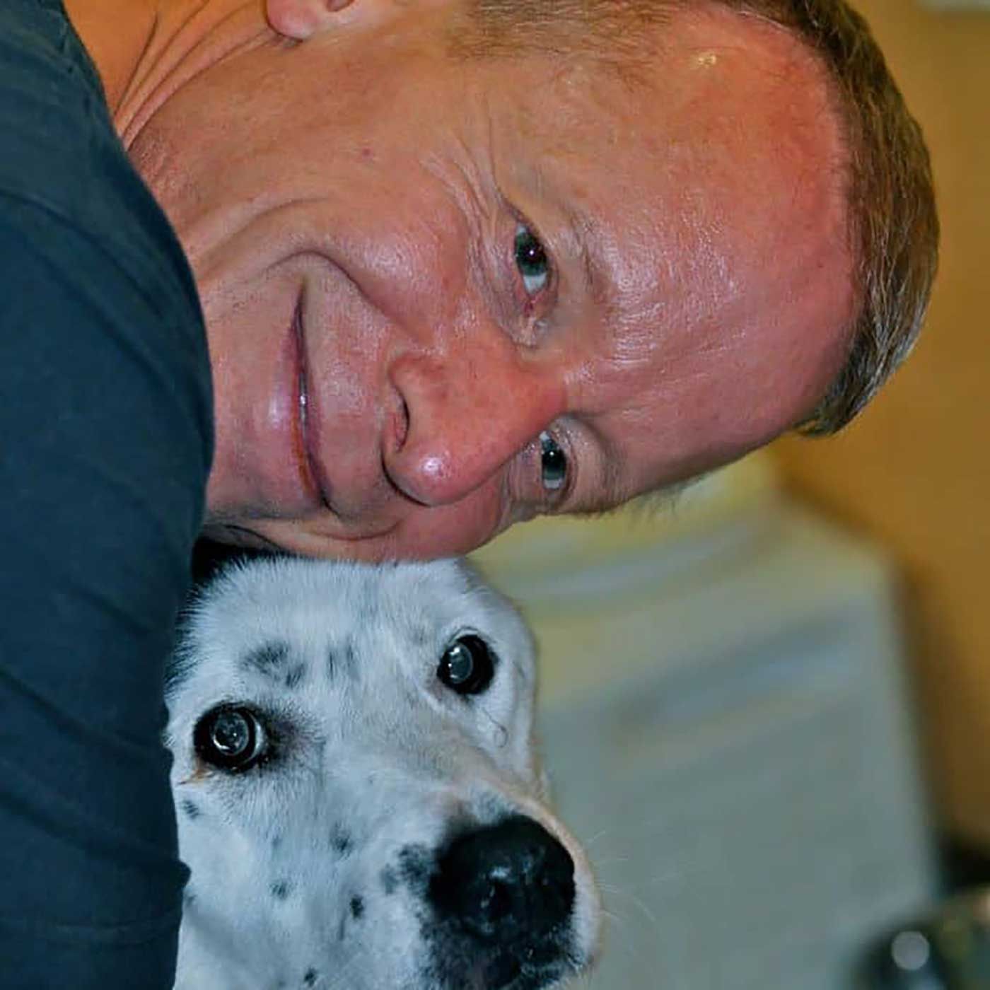 The Animal Radio® Show
