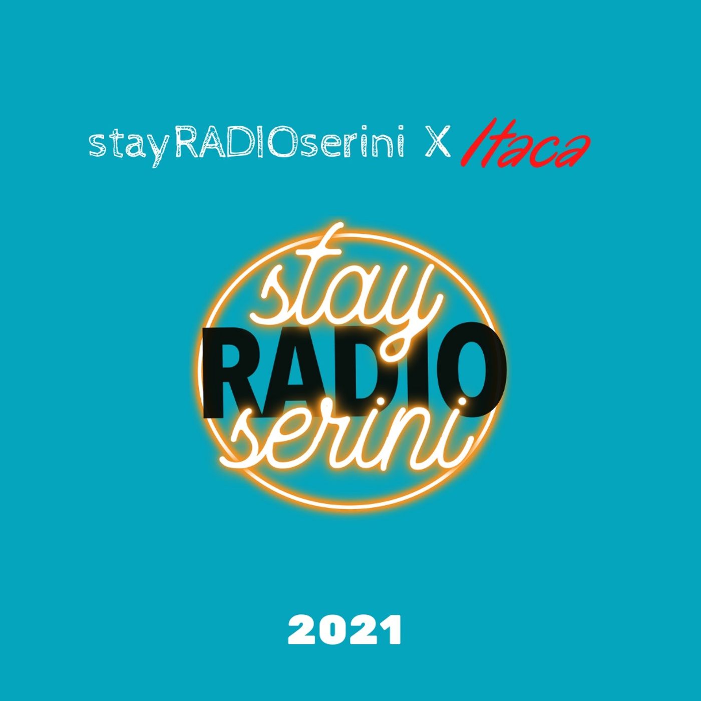 Non Esistono Più Le Terze Stagioni podcast artwork