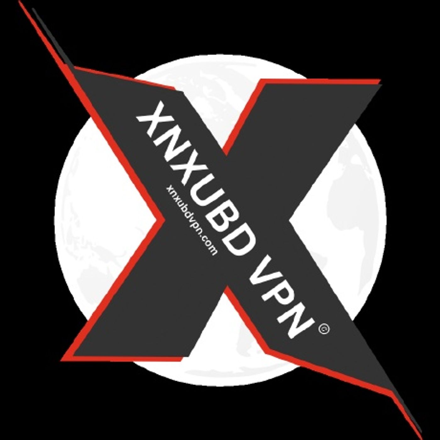 What is xnxubd vpn browser apk?