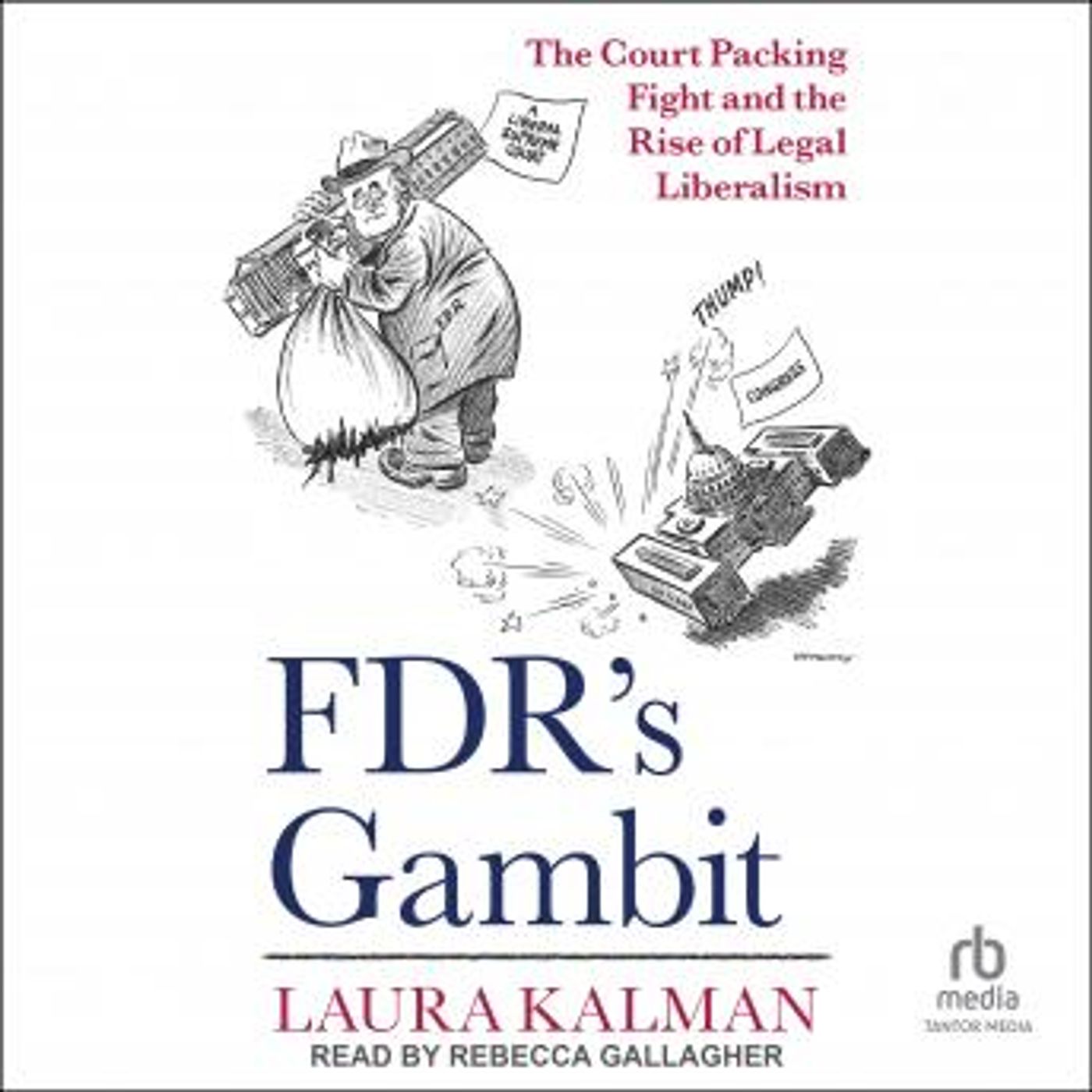 Get Top Full Audiobooks in Non-Fiction, Current Affairs, Law, & Politics
