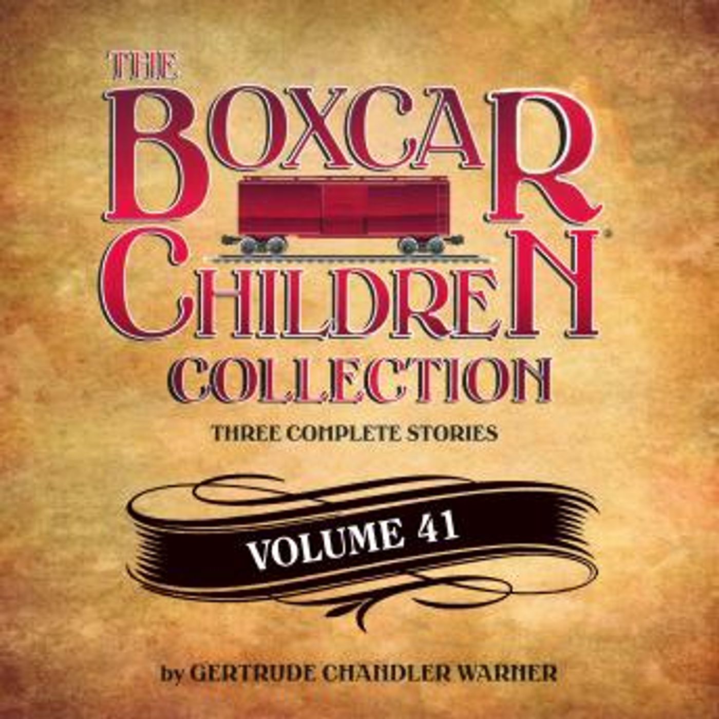 Grab the Top Full Audiobooks in Kids, Mystery & Fantasy