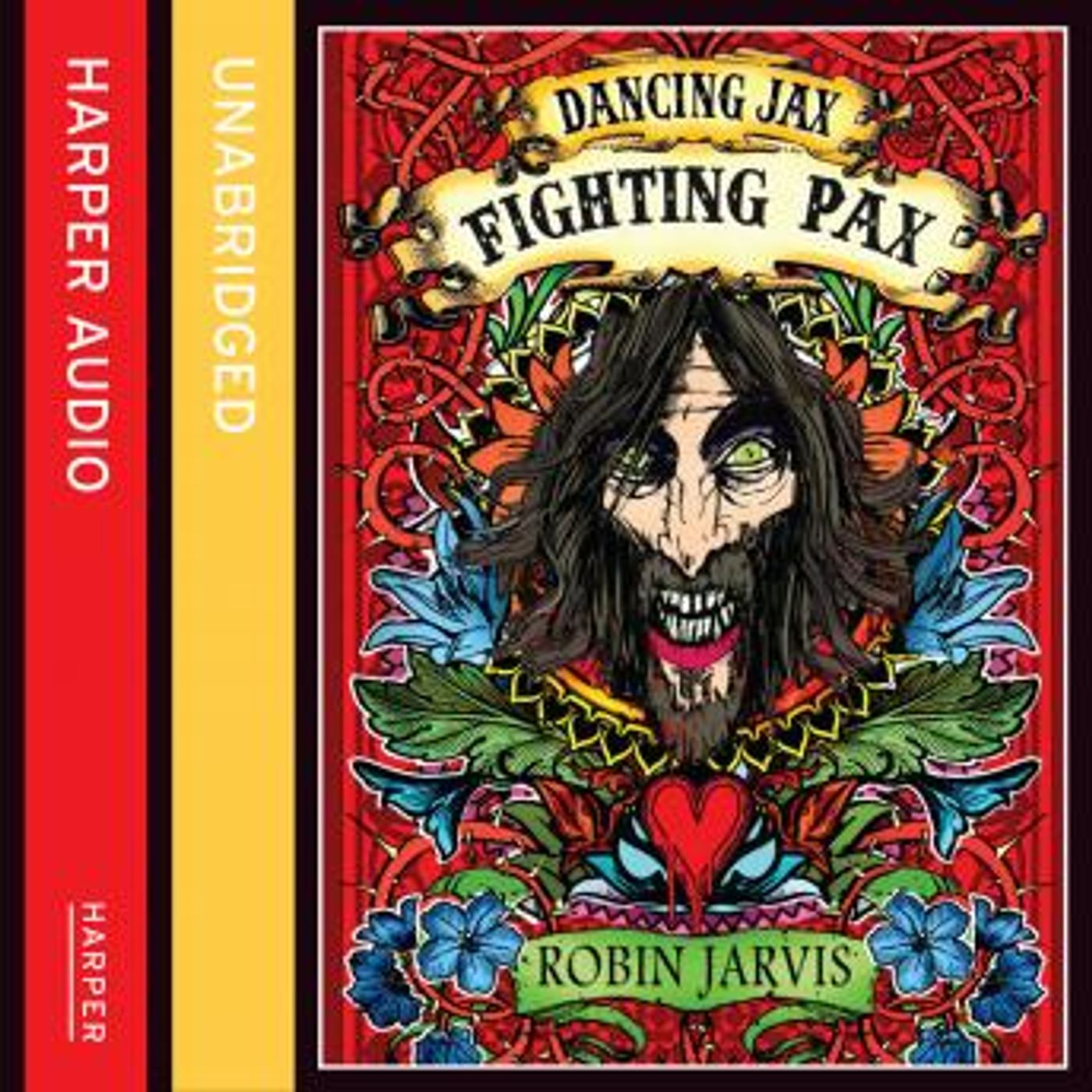 Get Latest Full Audiobooks in Kids, Mystery & Fantasy