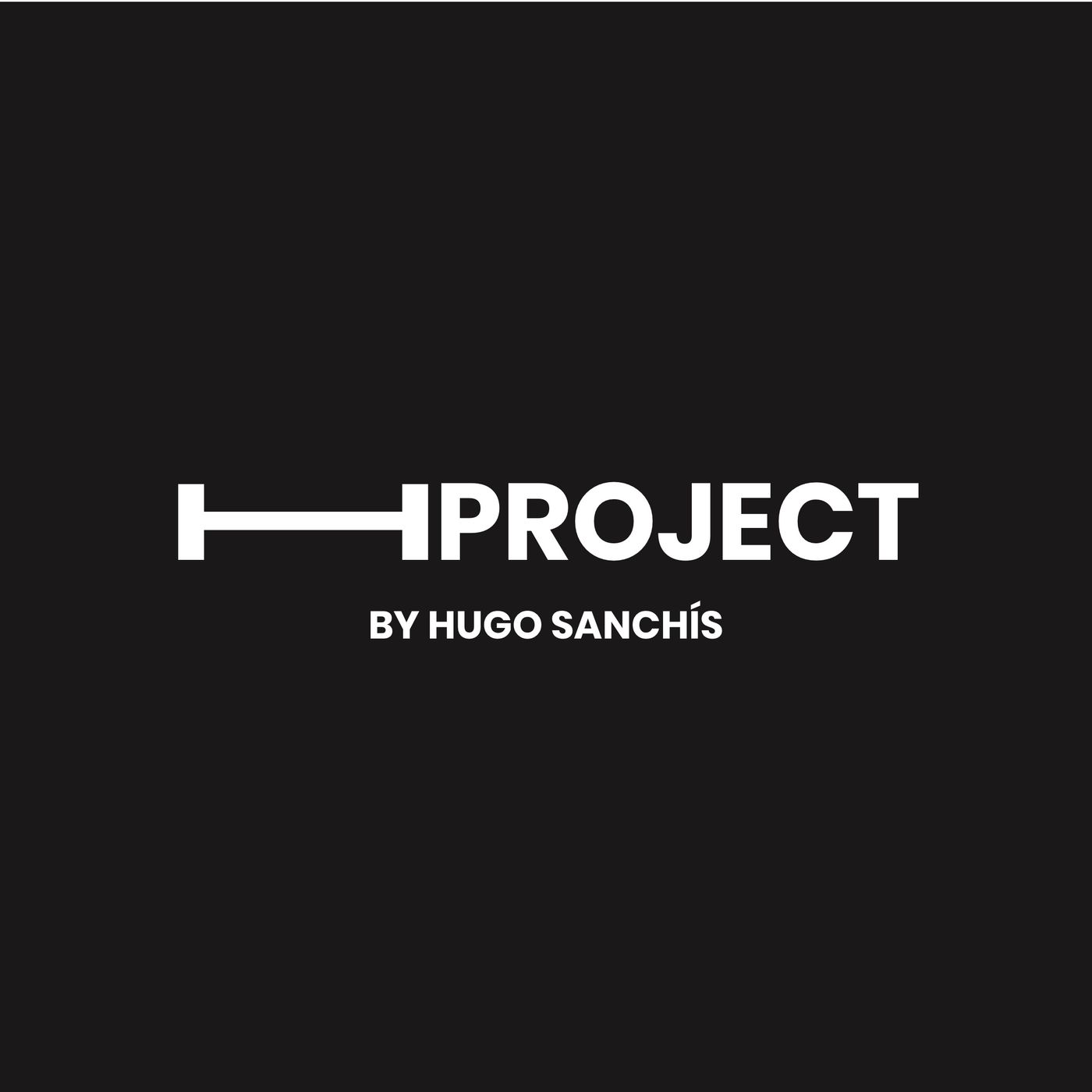 H PROJECT