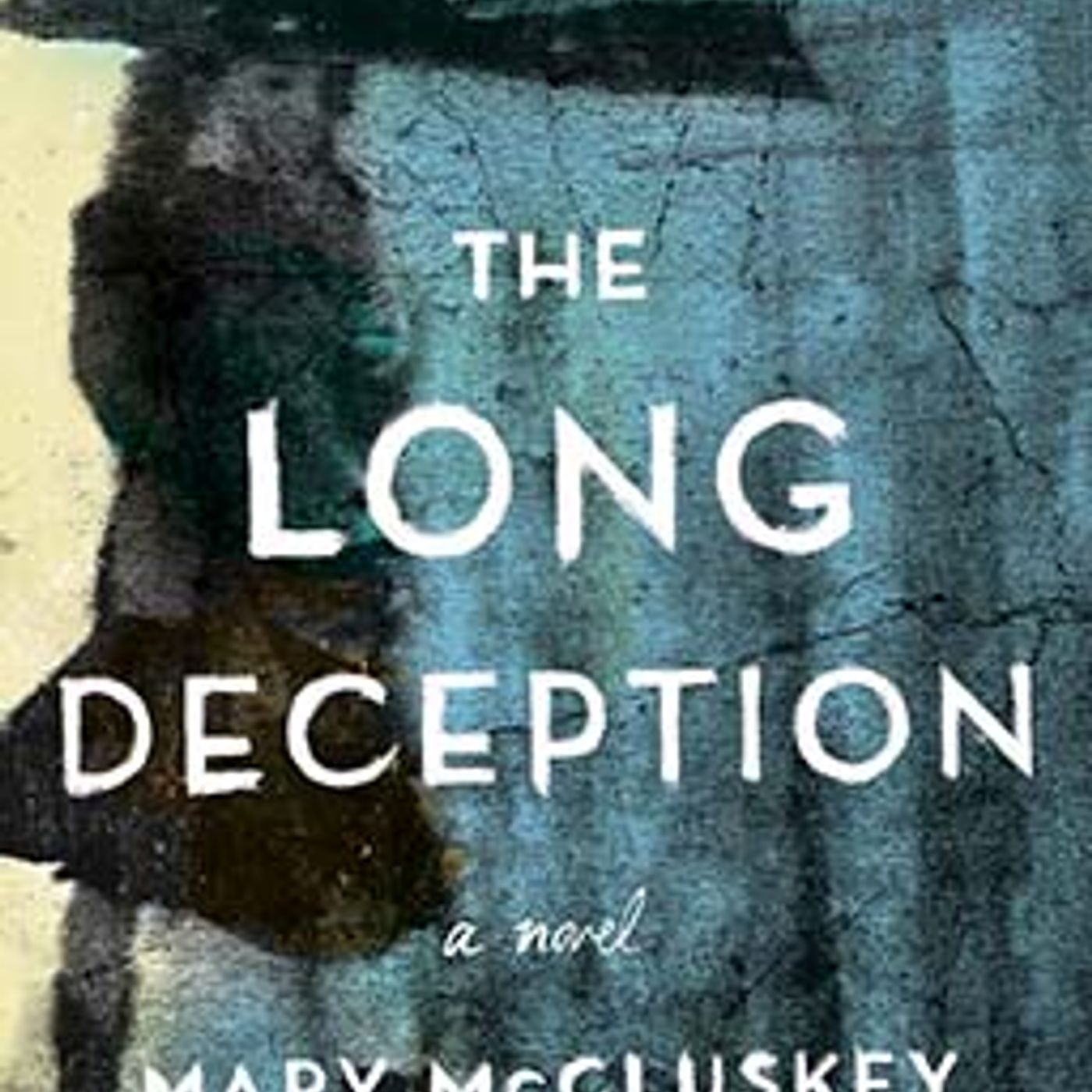 Listen to Best Full Audiobooks in Fiction, Contemporary Women