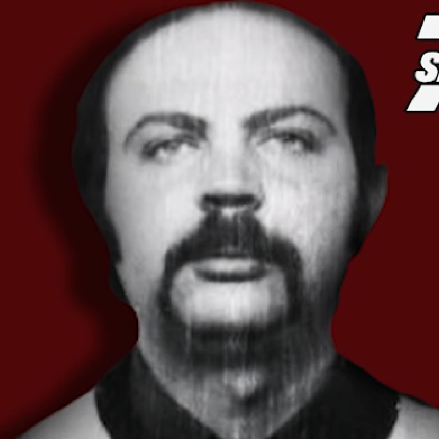 [130] Pierluigi Concutelli: «Ero uno strano fascista» episode artwork