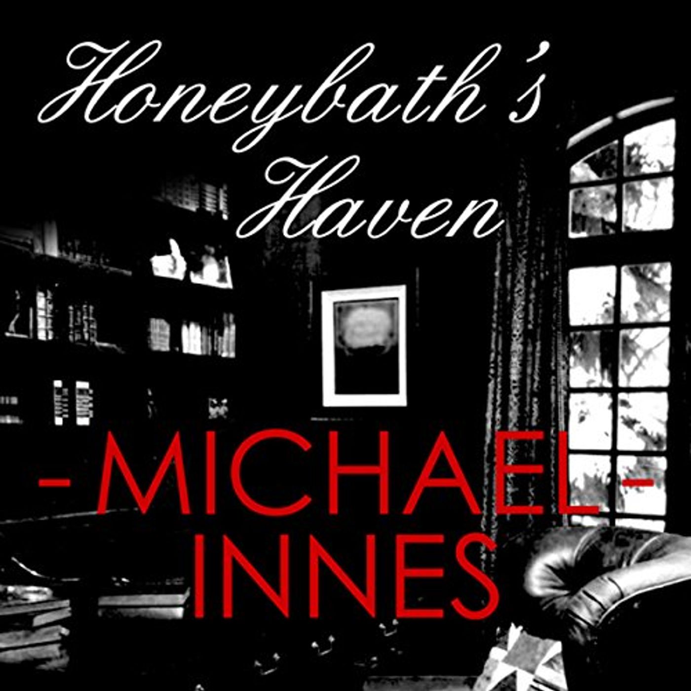 Listen Legally to Popular Titles Full Audiobooks in Mysteries & Thrillers, Classic Detective