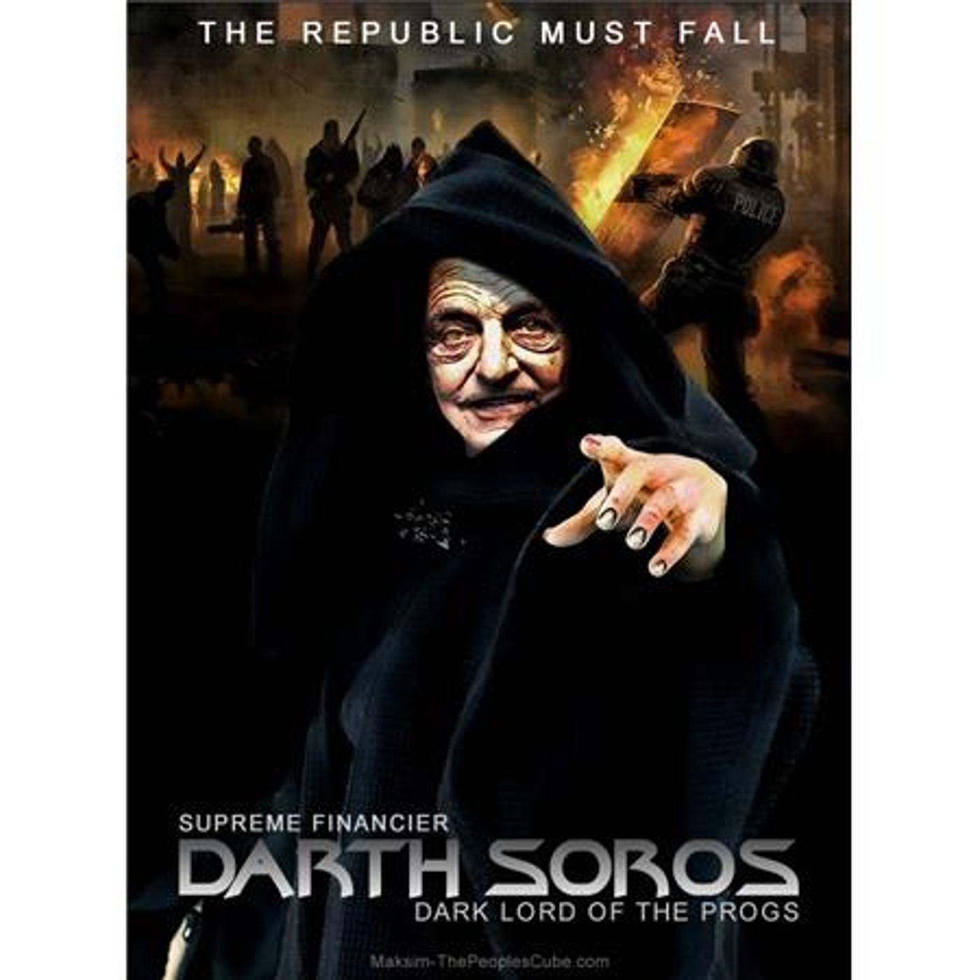 THE HELIOS BIBLIOS HOUR(book of the SUN) THE FALL OF ALL REPUBLICS episode artwork
