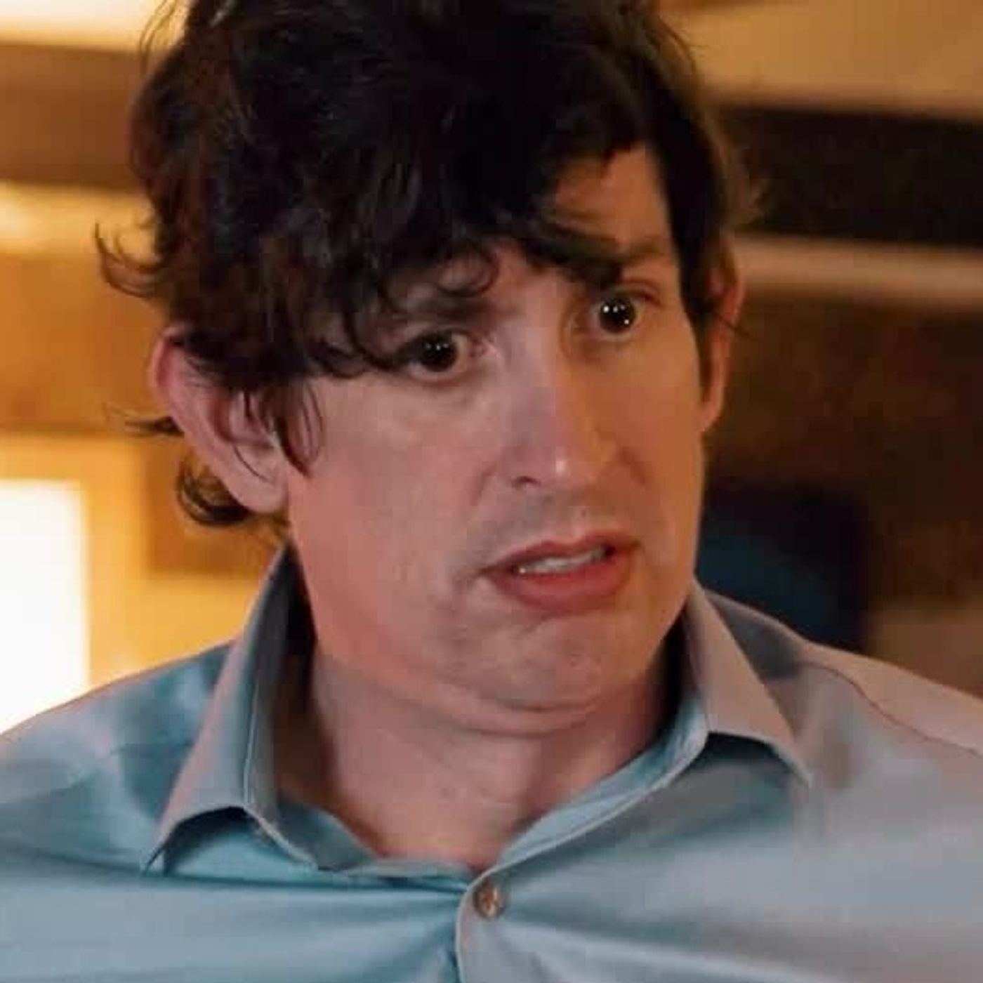 Rob McConnell Interviews - ZACK VAN EYCK - Skinwalker Ranch