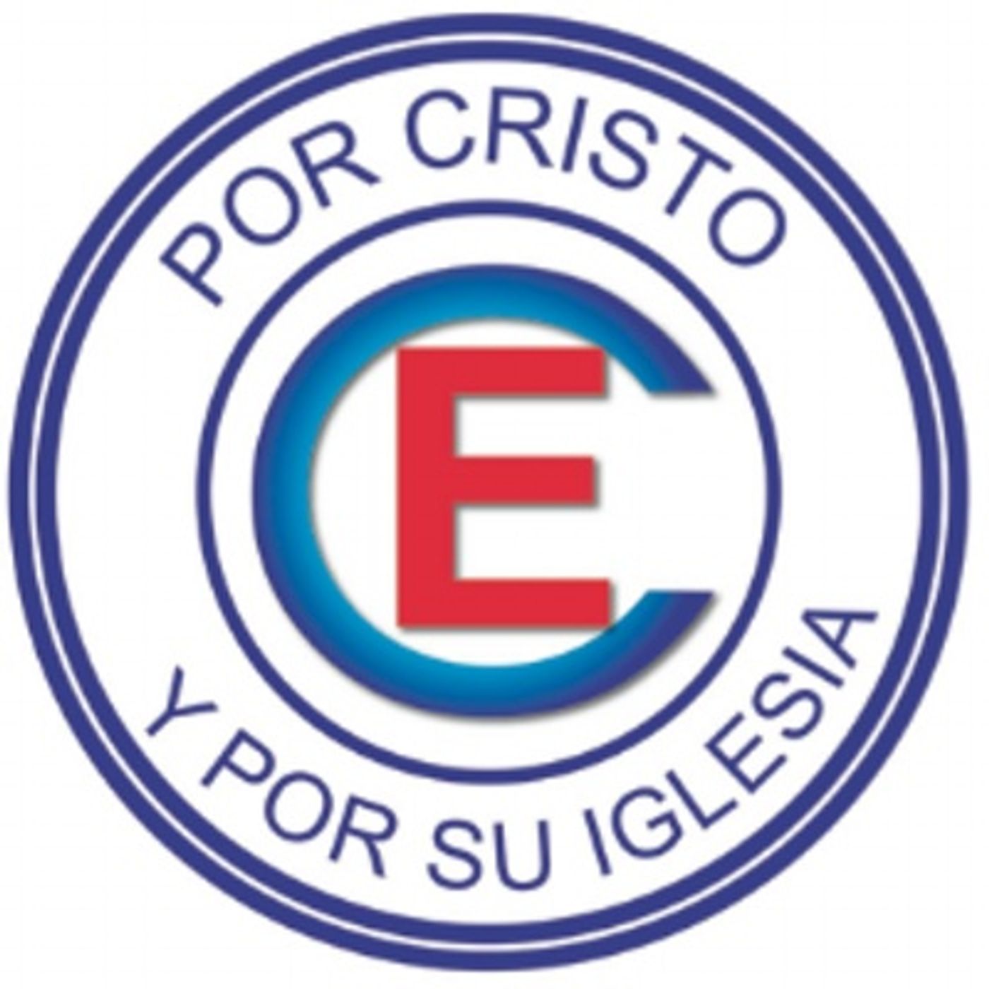 Bendición de Dios podcast artwork