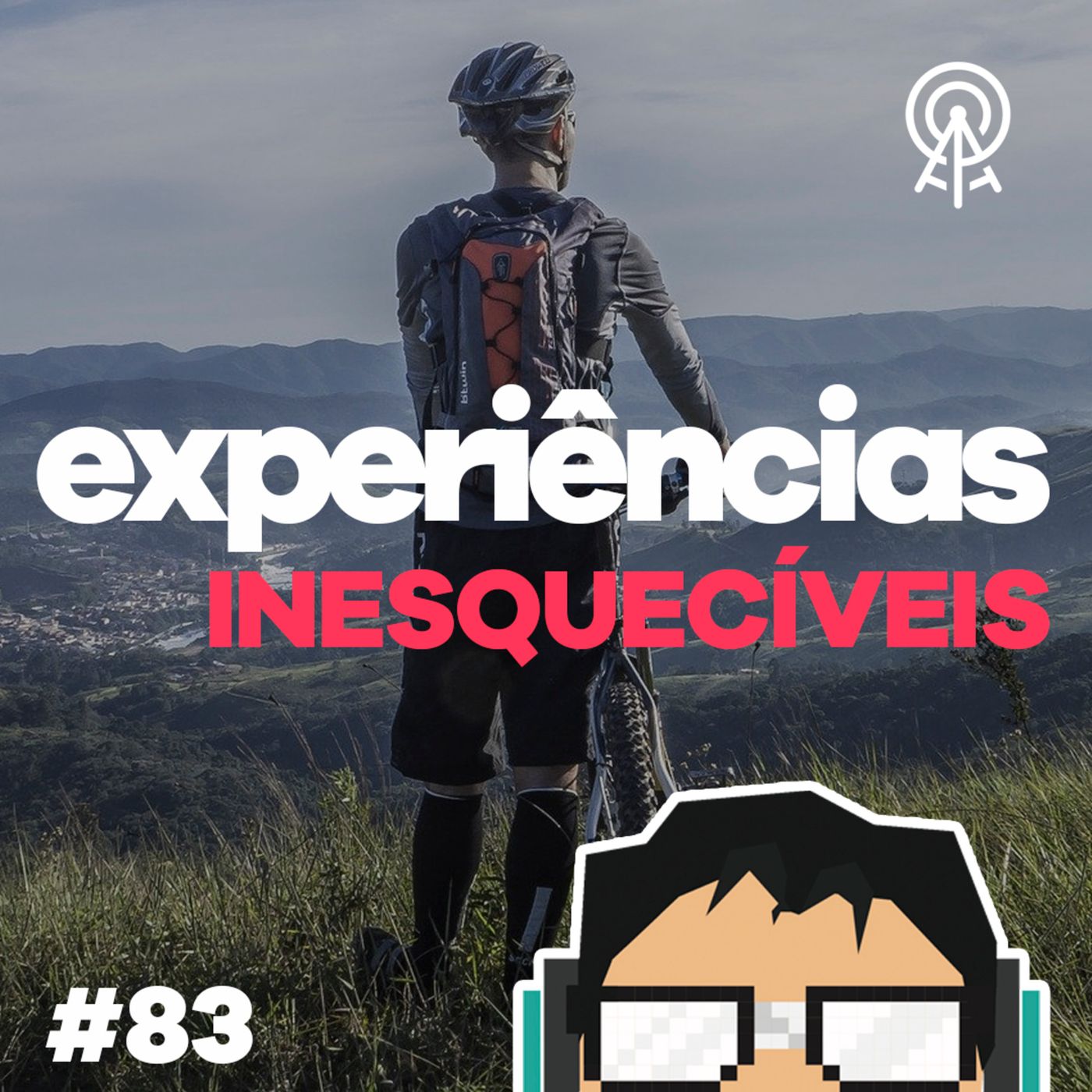 Geekonomics