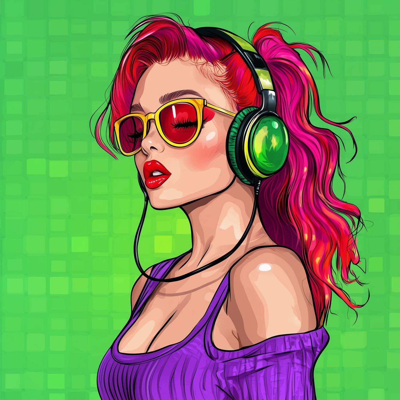 Chi è davvero la Befana?