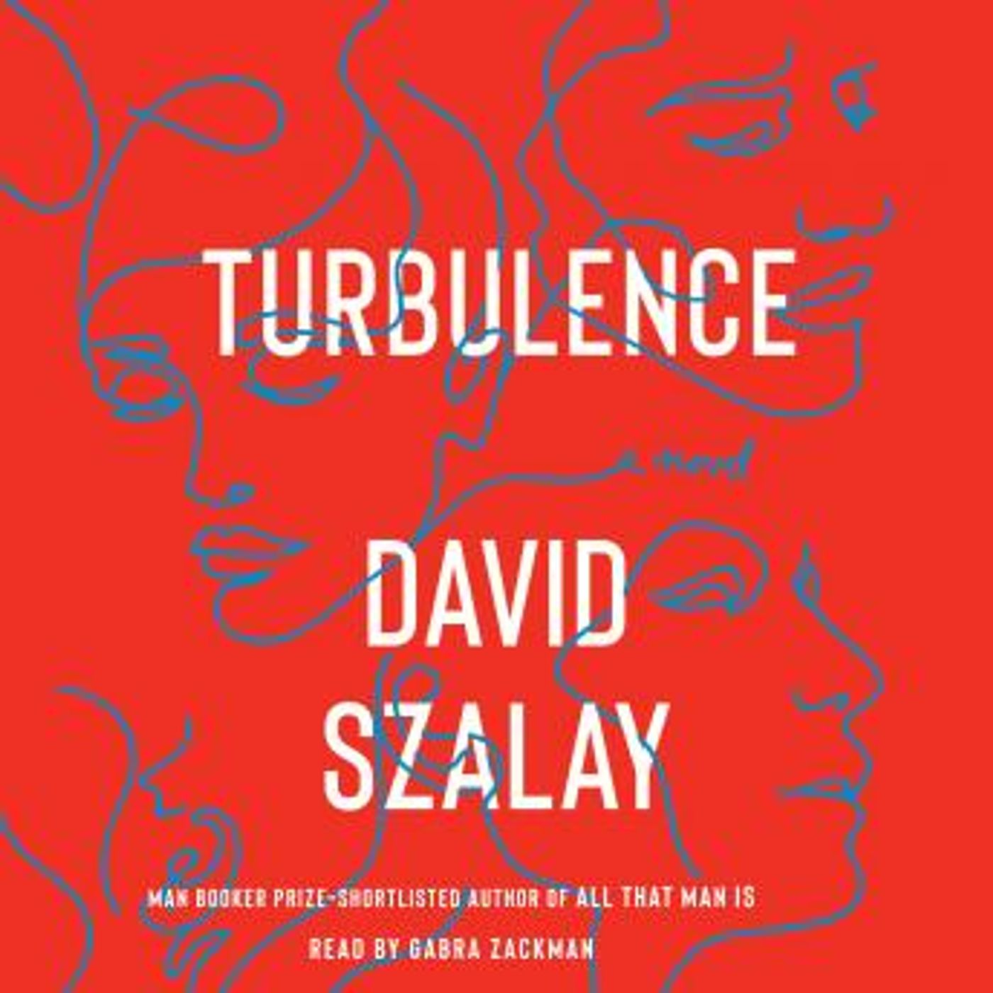 Download Best Full Audiobooks in Fiction, Drama