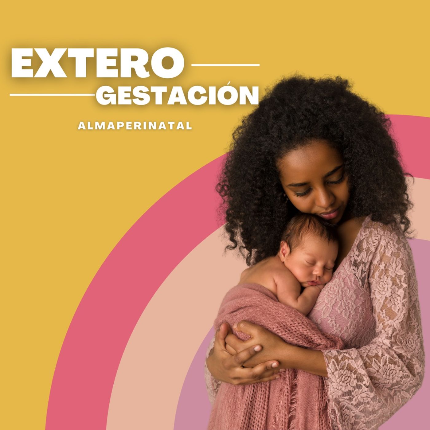 Maternidades sin receta