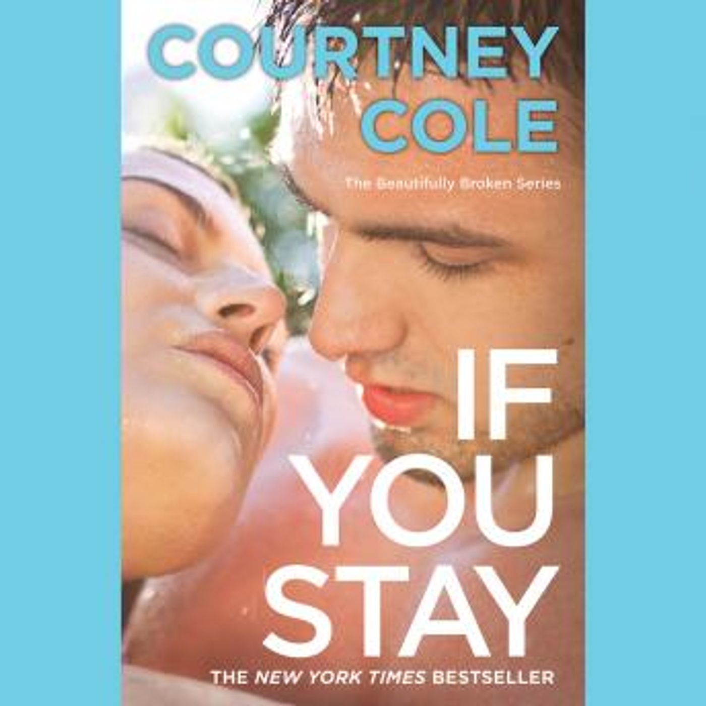 Listen to Trending Full Audiobooks in Romance, Modern