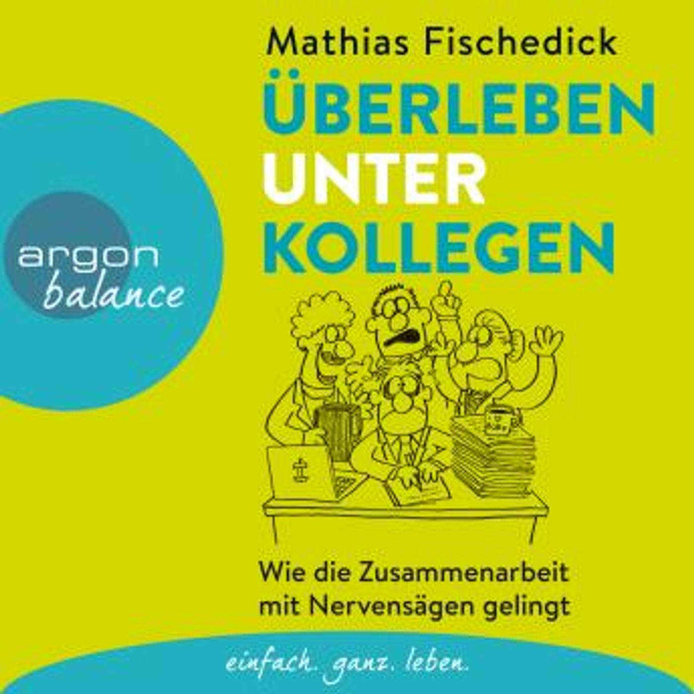 Explore the Latest Free Audiobooks in Self-Improvement, Communication Skills