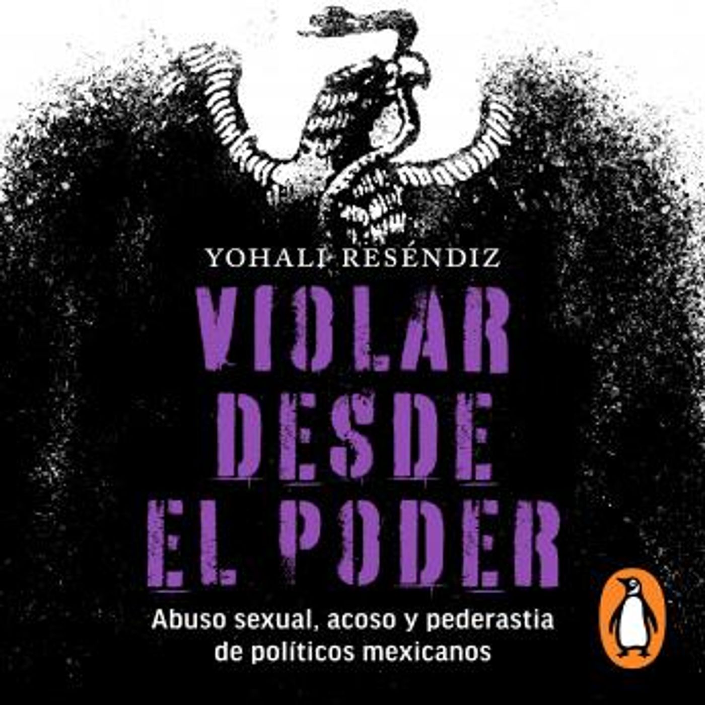 Listen to Latest Full Audiobooks in Non-Fiction, Social Science