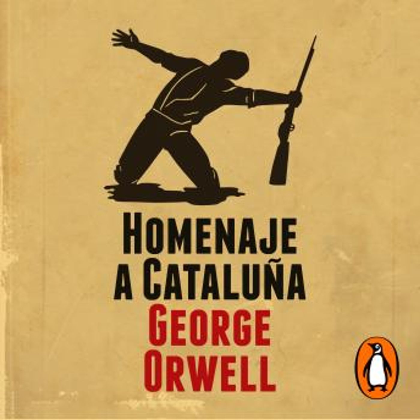 Access Top-Rated Full Audiobooks in History, Military