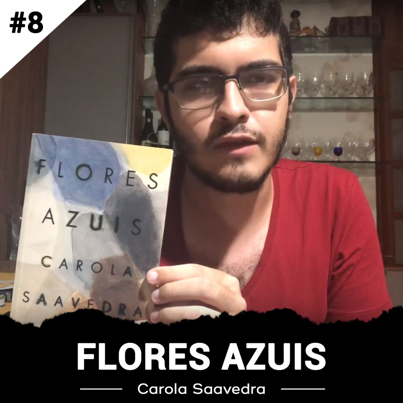 Resenhas com Zeca Lemos