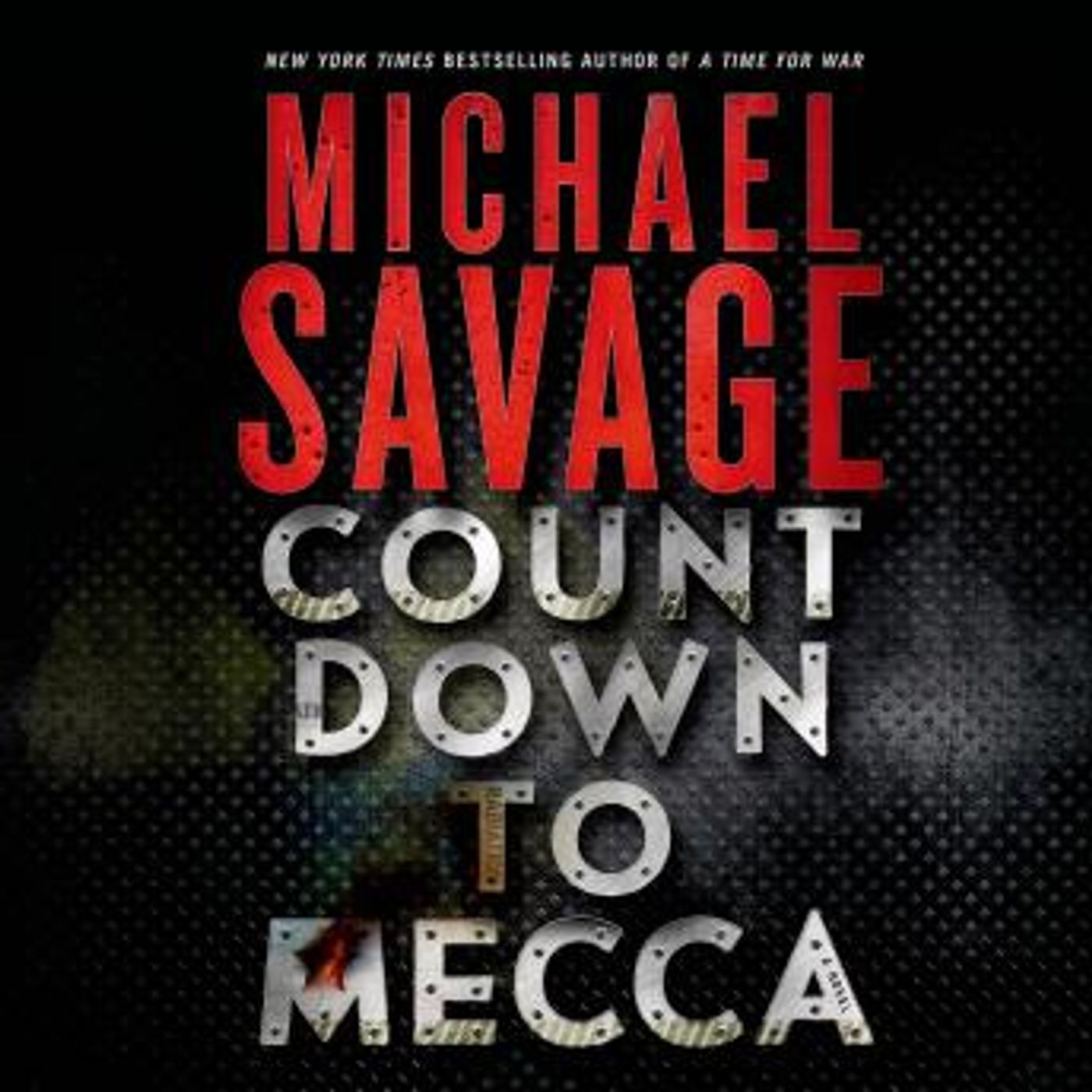 Unlock Top Full Audiobooks in Mystery, Thriller & Horror, Legal & Political