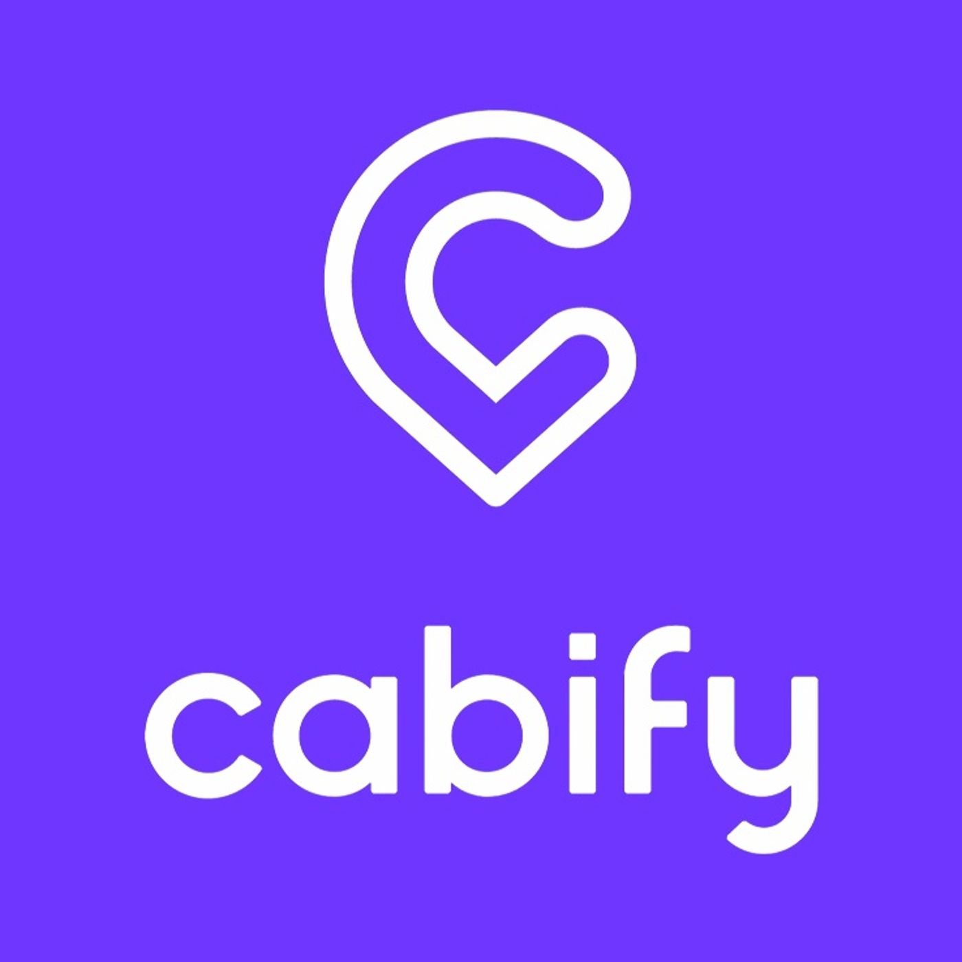 Cabify, autos con hidrógeno episode artwork